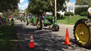 Worcester Telegram & Gazette - telegram.com update by Telegram & Gazette - August 19, 2017