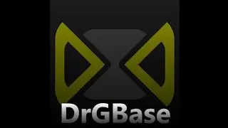 how I fixed gmod drgbase from not working (read description if you don't know how to download file)
