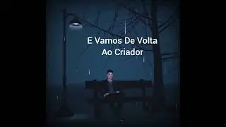 O Chamado