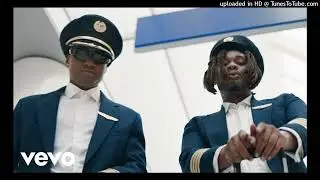 Ruger_ Bnxn - POE (Official Video)_160K)