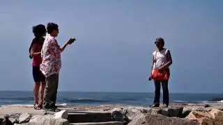Esmoriz & Cortegaça