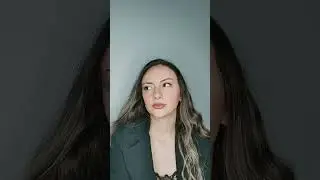 #psikoloji