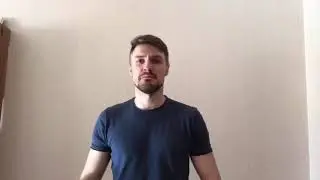 28 мая 2020 г.