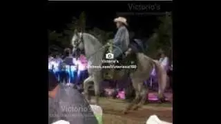Los Traviezoz De La Sierra - El 