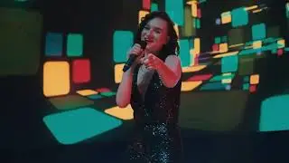 БРСМ_Молодежный форум Беларусь - это МЫ! в Барановичах