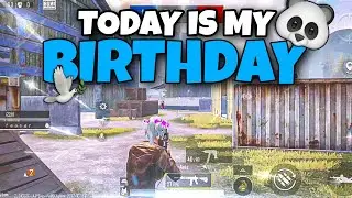 𝐖𝐢𝐬𝐡 𝐦𝐞 𝐡𝐚𝐩𝐩𝐲 𝐁𝐢𝐫𝐭𝐡𝐝𝐚𝐲 𝐠𝐮𝐲𝐳𝐳𝐳 🎂✨