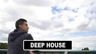 A R I Z O N A - I Was Wrong (offrami x Jiinio Remix)