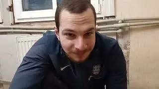Обзор автомобильной аптечки.