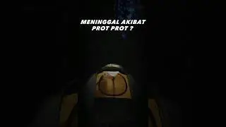 Prot Prot Di Rel Kereta Api? #shorts #viral #Pixmenx