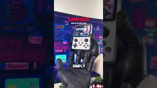 #cheapgames #nintendo #gameshop #gaming #gamestore #viral #retrogaming #gameboy #toys#nintendoswitch