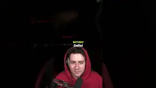 ENES BATURAYI TROLLÜYOR 