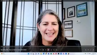 How to Sell to the C-Suite