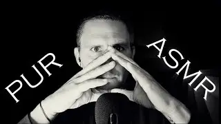 💤Pur ASMR - Episode #7
