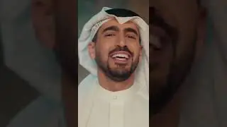 حمود الخضر بيت الهنا رمضان 2024❤ #shorts