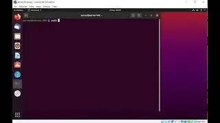 Install and configure Apache2 Jmeter in Ubuntu 20.04