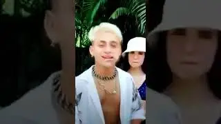 😥🤧😭