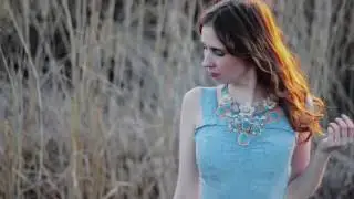 Оплетение риволи бисером. Мастер класс. Элемент колье "Версаль".