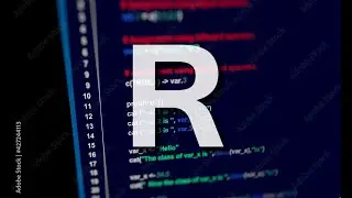 Missing value (NA) in Data set replace with Na.omit(), NA.rm() in R Language