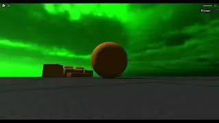 ROBLOX | Nuke require script (Description)