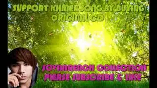 Top 30 Chhorn Sovannareach New Song 2014 Trailer   Chhorn Sovanreach Music Mp3