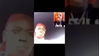 yapping mf