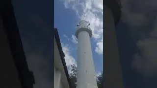 Zavrsetak radova na uredjivanje oko Dzamije u selo Hrta kod Prijepolja