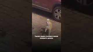 #music