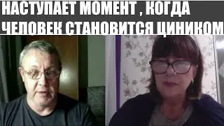 И снова Вологда .