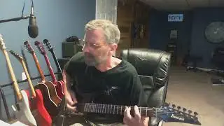 Rhythm Run-Thru:  The Sloop John B. - One Hit Wonders