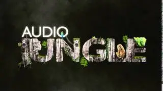 Music - Young & Fun | AudioJungle