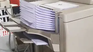 Solusi Fotocopy Tanpa Antri Pancarasa digital printing