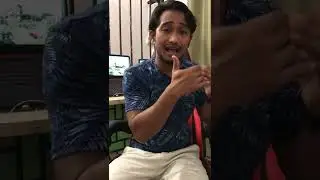 SOCIAL MEDIA FACT | কোন কিছু না করাটাও অনেক বড় কিছু করা   | আমি আলিফ