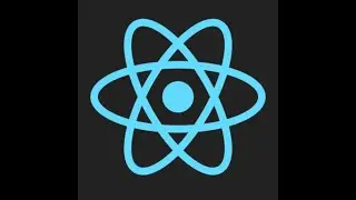 React yordamida Sidebar yasaymiz. O'zbek tilida React bo'yicha  real proyekt qilamiz