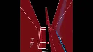 Beat Saber - Fit Beat - Expert w/ Curved Walls