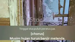 Jerlus KL