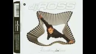DJ Ross - Floating In Love (2004) [LYRICS]