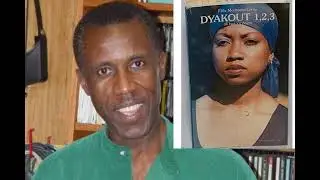 Interview avec Gerard Métellus sur Felix Morisseau Leroy