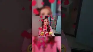 Оч трогательное видео с Риви А4 🥰
