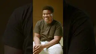 Black Britain Unspoken: Beats From Heaven