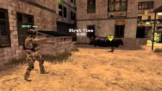 ICU.mp4