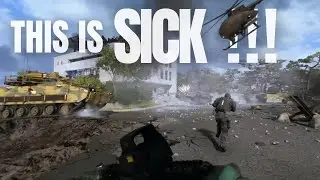 This game is better than I expected in 2024