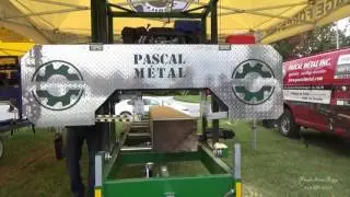 www.pascalmetal.com