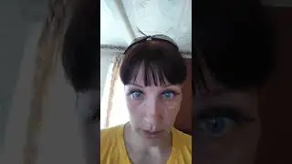 Я фигею 🤫😂💃👍😄