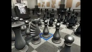 Fastest CHECKMATE ! WORLD ReCORD !