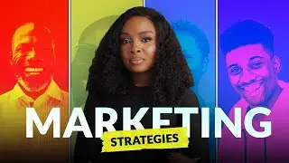 Most African Brands Are Forgettable—Here’s How Winning Brands Build Trust