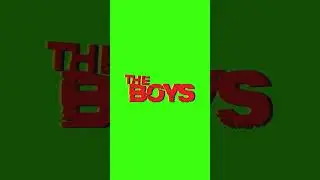 #shorts "THE BOYS"👦🙋‍♂️🕺😎🤪Animation With Sound Effect🔊 #audiovideooriginal #memes