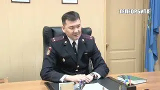 Выпуск от 11 11 2021