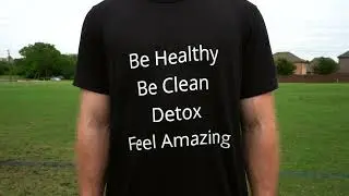 complete protein is all natural