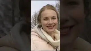 Ненавижу (2016) Хэппи энд ("Семечки солнца" - поёт Елена Аросьева)