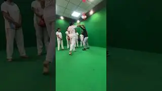 Self Defence Training for girls||By Coach Neha Kashyap at R.K. International School Meerut #wushu